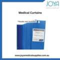 Buy Medical Curtains In Australia - Joya Medical Supplies
