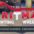 Custom Wallpaper Installation Washington Township NJ Results