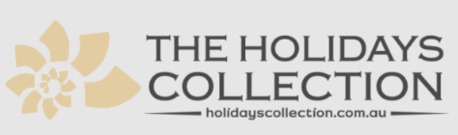 Sydney, Business, The Holidays Collection
