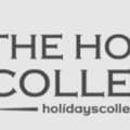 The Holidays Collection