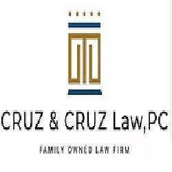 New York, Legal, Cruz And Cruz Law