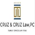 Cruz And Cruz Law