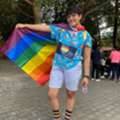 Pride Month Speakers For Lgbtq