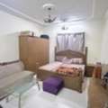 SAR 1200,  Room For Rent