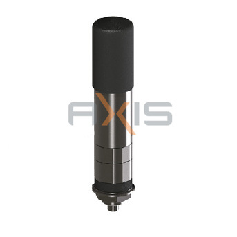 Ahmedabad, Tools, INR 10,  Vortex Cooler Manufacturers