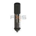 INR 10,  Vortex Cooler Manufacturers