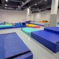Gymnastics Classes In East Area