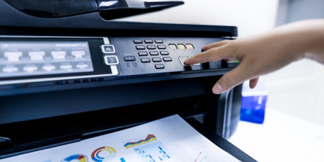 New York, Printing, Complete Printing & Mailing Solutions For Your Business