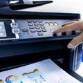 Complete Printing & Mailing Solutions For Your Business