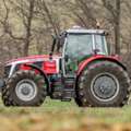 Massey Ferguson 7S Series For Sale - B&B Machinery
