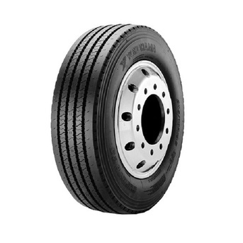 Bangkok, Vehicle Lease Transfer, Affordable Tire Solutions