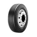 Affordable Tire Solutions