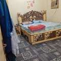 SAR 400/month,  180 Sq. Meter,  I Need A Good Pakistani Person For Share My Room.