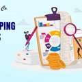 Trusted Bookkeeping Services In Delhi For Startups