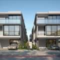 INR 39500000,  4 BR,  3288 Sq. Feet,  LUXURY VILLAS 5BHK  IN GATED COMMUNITY 50% HIGH RETURN 100%
