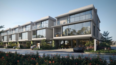 Hyderabad, Real Estate For Sale, INR 39500000,  4 BR,  3288 Sq. Feet,  LUXURY VILLAS 5BHK  IN GATED COMMUNITY 50% HIGH RETURN 100%