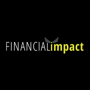 New York, Business, Financial Impact Financial Coaching