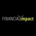 Financial Impact Financial Coaching