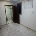 SAR 550/month,  Non-furnished Single Room Is Available For Rent - SR 550 / Month