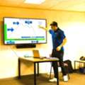 Is Your Team Ready For Mental Health PMVA Training?
