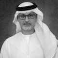 Dr. Abdulla Al Nuaimi &ndash; Founder & CEO, SecureTech LLC
