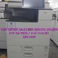 MYR 3200,  Ricoh Deals You Can&rsquo;t Miss &ndash; Limited Stock! IMC2000