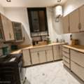 SAR 1000,  Kitchen Cabinets For Sale