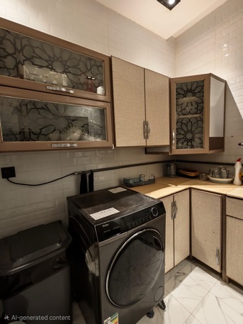 Riyadh, Furniture, SAR 1000,  Kitchen Cabinets For Sale