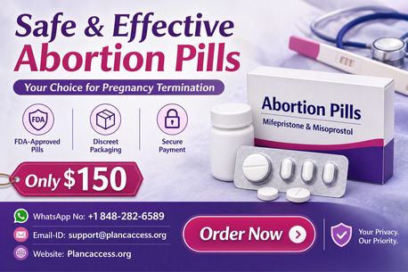 New York, Health, Buy Abortion Pill Pennsylvania For Early Pregnancy Termination