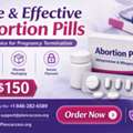 Buy Abortion Pill Pennsylvania For Early Pregnancy Termination