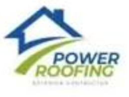 New York, Business, Power Roofing