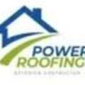 Power Roofing