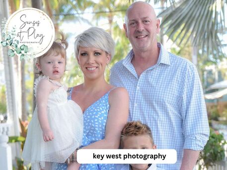 New York, Photography, Stunning Key West Photography For Every Special Moment