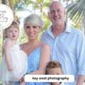 Stunning Key West Photography For Every Special Moment