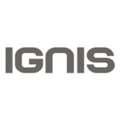 IGNIS Service Center Sharjah 0564211601