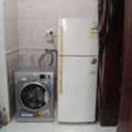 SAR 7000,  For  Full House Items  Are Available. 4A/C, Freeze/Washing Machine/Bed/Sofa/dinning Table/