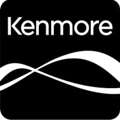Kenmore Service Center Sharjah 0564211601