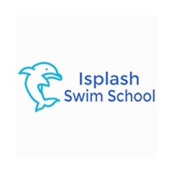 Singapore, Business, Isplash Swim School