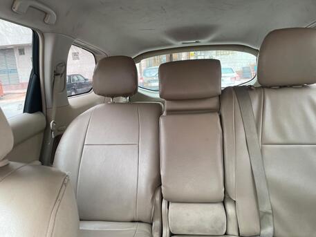 Riyadh, Vehicles, Cars & Trucks , SAR 26000,  Nissan Pathfinder,  2013,  Automatic,  255000 KM,    / 26,000SAR