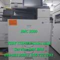 MYR 3800,  Ricoh Deals You Can&rsquo;t Miss &ndash; Limited Stock! IMC3500