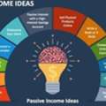 Online Income Ideas