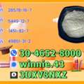 AFN 120,  Worldwide Trade Source PM.K Oil 28578-16-7 And B.MK 5449-12-7