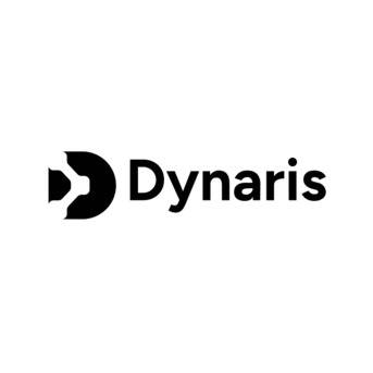 New York, Businesses For Sale, Dynaris.ai