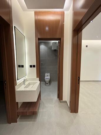 Al Naseem, Apartments, Flats, Houses & Villas, Luxury New Build Independent Villa/Big House For Rent , Khuraish Road