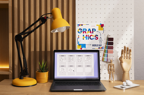 New York, Graphic Design, Graphic Designing Company In New Rochelle