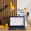 Graphic Designing Company In New Rochelle