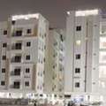 INR 6000,  1500 Sq. Feet,  GATED COMMINITY APARTMENTS IN AMEENPUR @ 9392311420