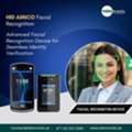 HID Amico &ndash; UAE Enterprises' Favourite For Seamless Security
