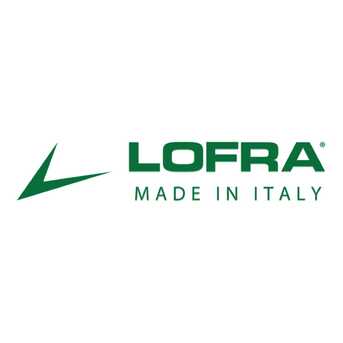 Sharjah, Appliance Repair, Lofra Service Center Sharjah 0564211601
