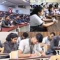 Schools In BBSR With Extensive Library Resources